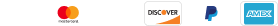 Payment Options