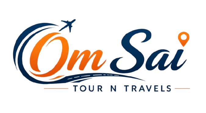 Om Sai Tour N Travels